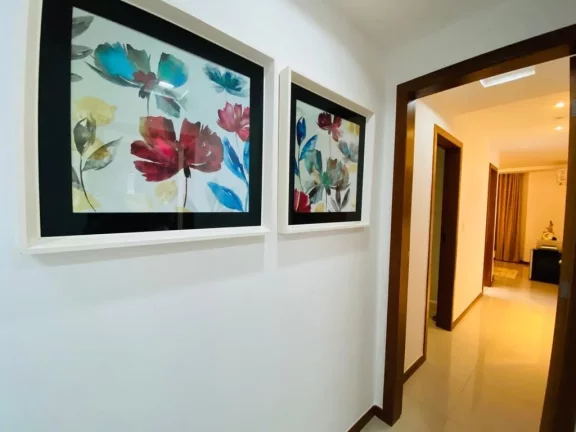 Imagem APARTAMENTO RESIDENCIAL em GUARAPARI - ES, CENTRO