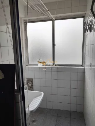Imagem Apartamento à venda no Morumbi com 2 Dormitórios