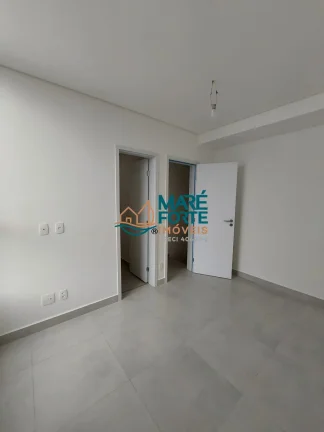 Imagem Condomínio de Casas, Estilo arquitetônico: Moderno/ Contemporâneo no itaguá