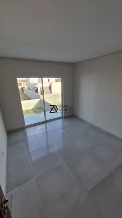 Imagem Casa no condomínio Ninho