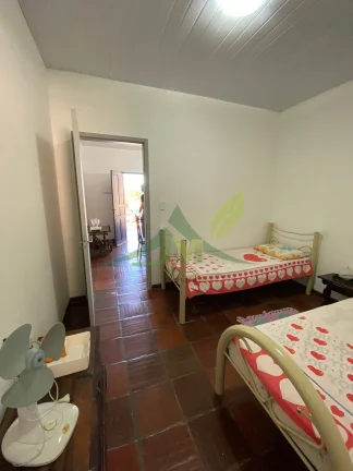 Imagem Sítio à Venda no com 18.000m no bairro do Portão