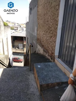 Imagem Imovel para renda