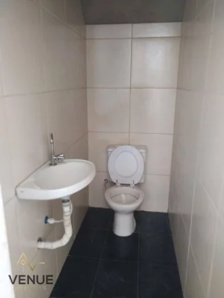 Imagem Galpão para alugar, 900 m² por R$ 16.250,00/mês - Cidade São Mateus - São Paulo/SP