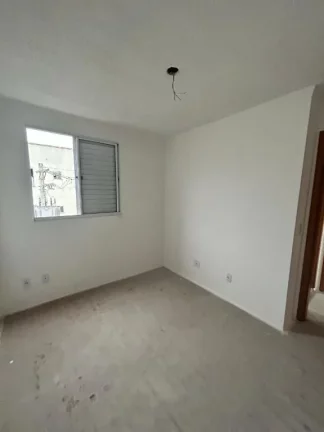 Imagem Apartamento com 2 dormitórios à venda, 42 m² por R$ 225.000,00 - Parque Residencial Casa Branca - Suzano/SP