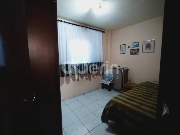 Imagem APARTAMENTO À VENDA - GREGÓRIO AVERSA