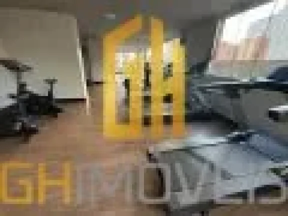 Imagem AP1482

Apartamento com 2 quartos no Setor Bueno, com 68m² de área privativa, 

O apartamento poss...