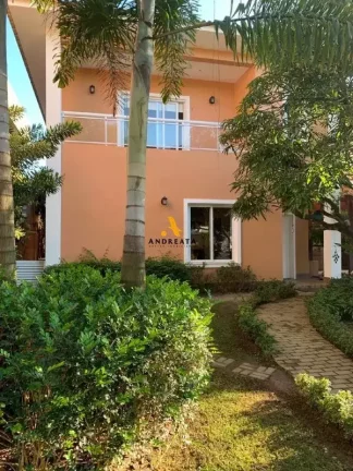 Imagem linda casa MARAMAR - RECREIO DOS BANDEIRANTES