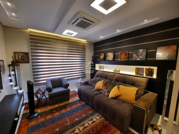 Imagem CASA Residencial em GUARUJÁ - SP, ENSEADA