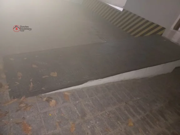 Imagem Pr?(C)dio Comercial VENDA ou ALUGUEL na Mooca