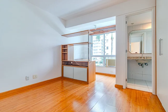 Imagem EXCLUSIVIDADE - APARTAMENTO com PLANTA de 4 DORMITÓRIOS no RIO2/ SARDENHA - 148m² - R$ 1.280.000