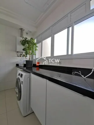 Imagem Apartamento-Alto-Padrao-para-Venda-em-Brooklin-Paulista-Sao-Paulo-SP