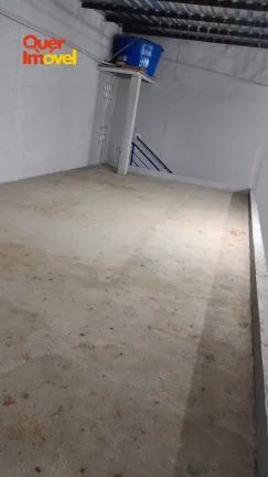 Imagem Galpão Comercial para Locação em Ribeirão Preto-SP, Bairro Bonfim Paulista: 1 Sala, 2 Banheiros, 1 Vaga de Garagem, 330m².