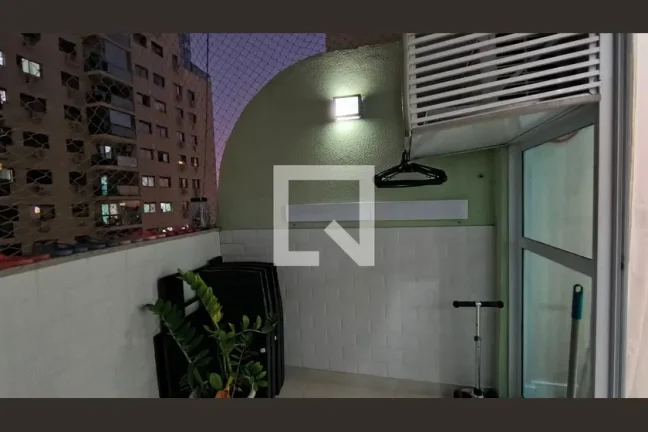 Imagem Apartamento à Venda - Recreio, 2 Quartos, 98 m2