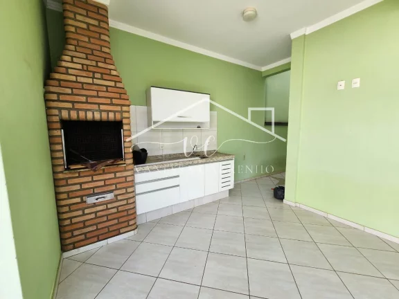 Imagem Venda Sobrado | Vanessa Carrenho