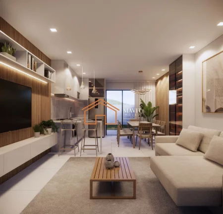 Imagem CASA RESIDENCIAL em JOINVILLE - SC, COSTA E SILVA