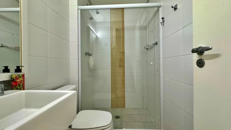 Imagem Apartamento com 3 dormitórios à venda, 127 m por R$ 4.900.000,00 - Riviera