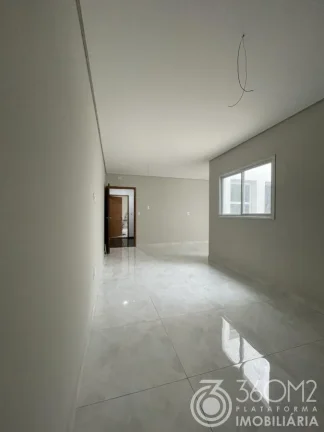 Imagem Apartamento Garden para Venda em Santo André / SP no bairro Jardim Santo Antônio