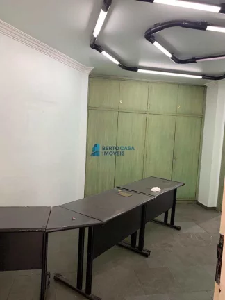 Imagem Conjunto Comercial/Sala