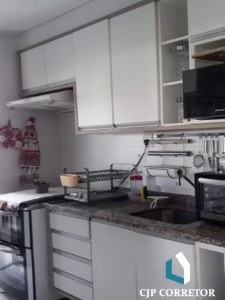 Imagem 3 Quartos Totais