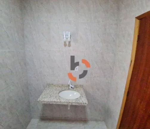 Imagem (Venda) Casa com 6 dormitórios - Posse - Nova Iguaçu/RJ