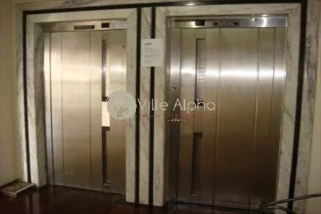 Apartamento com 3 Quartos à Venda, 110 m² em Aparecida - Santos