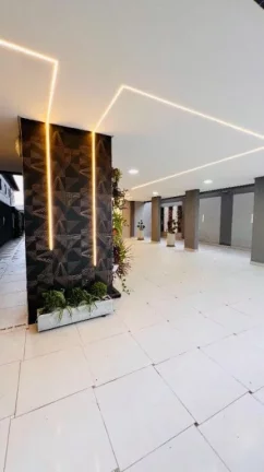 Imagem Casa em condomínio à Venda em Caiçara, Praia Grande - SP