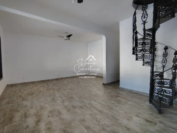 Imagem Casa no centro para locação anual Pitangueiras, Vila Maia
