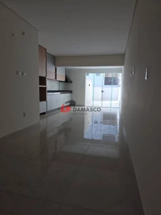 Imagem Sobrado à venda, Vila Camilópolis, Santo André