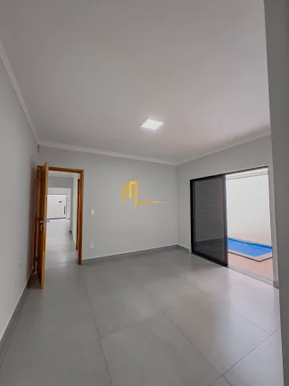Imagem LINDA RESIDÊNCIA TÉRREA Á VENDA NO BAIRRO SÃO JOAQUIM EM EXCELENTE LOCALIZAÇÃO