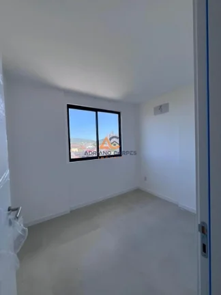 Imagem APARTAMENTO DUPLEX 2 QUARTOS SENDO 1 SUÍTE A 300M DA PRAIA DA ARMAÇÃO EM PENHA