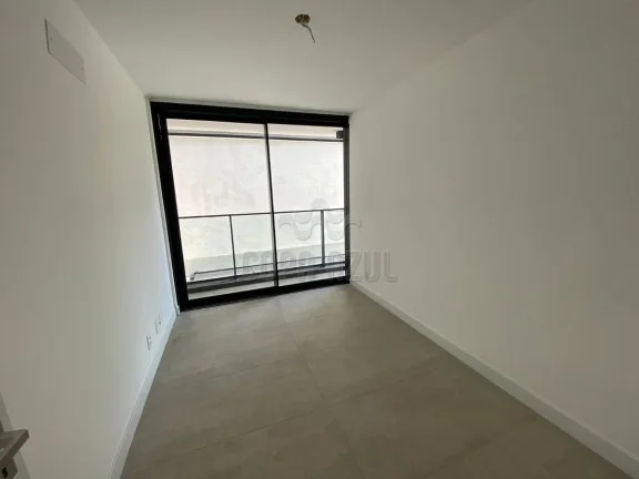 Imagem Lagoa – Avenida Borges de Medeiros | Residencial › Apartamento 4 quarto(s) à Venda