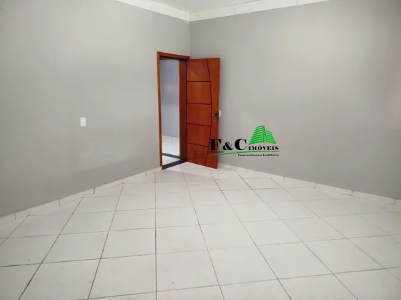 Imagem Chácara Condomínio para Venda em Limeira, Área Rural de Limeira, 4 dormitórios, 1 suíte, 2 banheiros, 4 vagas