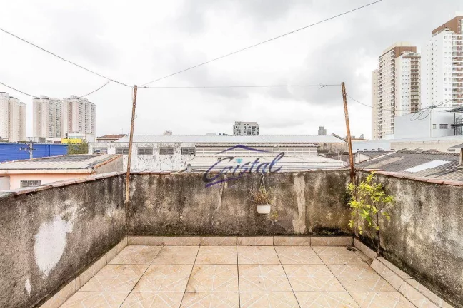 Imagem Prédio à venda, 800 m² - Bom Retiro - São Paulo/SP