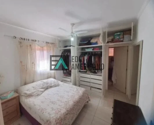 Imagem CASA 2 DORMITÓRIOS EM ATIBAIA