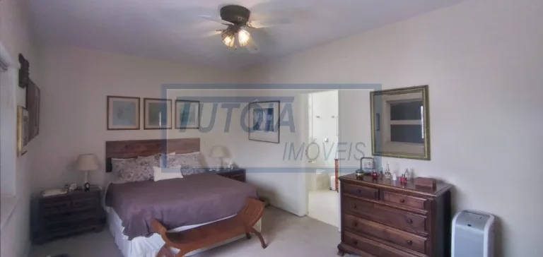Imagem APARTAMENTO A VENDA NO PARAÍSO, SÃO PAULO