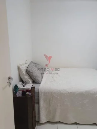 Imagem Lindo Apartamento à Venda no Piazza República – Ao Lado da Havan!