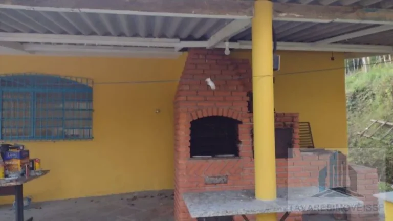 Imagem Chácara com 4 quartos, 5000m2, à venda palmeiras suzano