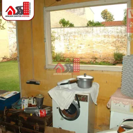 Imagem Casa com 3 dorms, Centro, Pirassununga - R$ 764 mil, Cod: 7