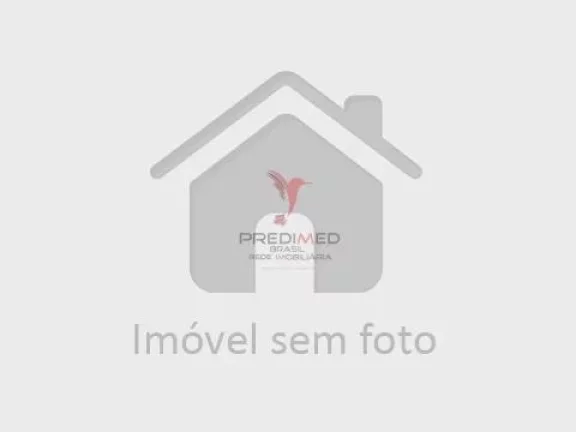 Imagem Apartamento amplo em Higienópolis