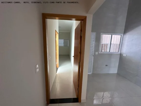 Imagem Alto Padrão para Venda em Sarandi, Jardim São Paulo, 3 dormitórios, 1 suíte, 2 banheiros, 2 vagas
