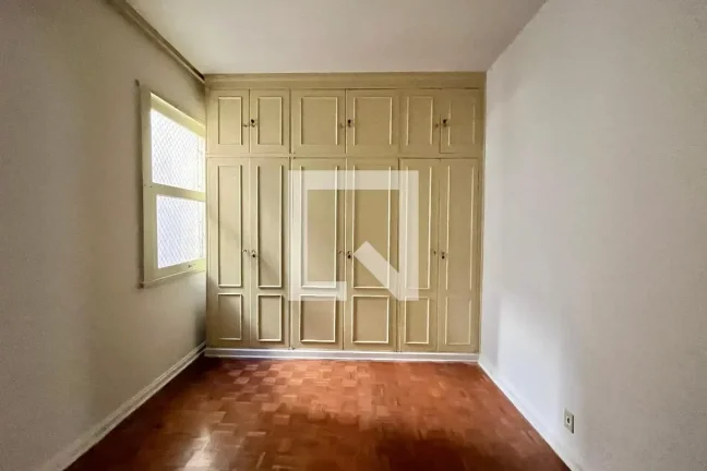 Imagem Apartamento à Venda - Copacabana, 4 Quartos, 215 m2