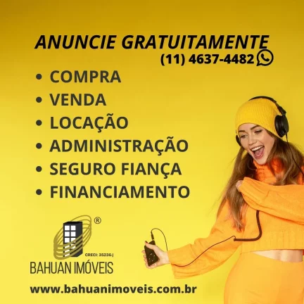 Imagem Terreno à venda em Cotia-SP, Jardim São Miguel, 250m² de área. Aproveite essa oportunidade!