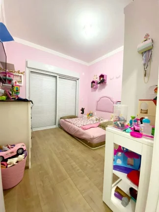 Imagem Casa à Venda, 06 Dormitórios(2 suítes), 165m2, Vaga, Trindade - Florianópolis/SC