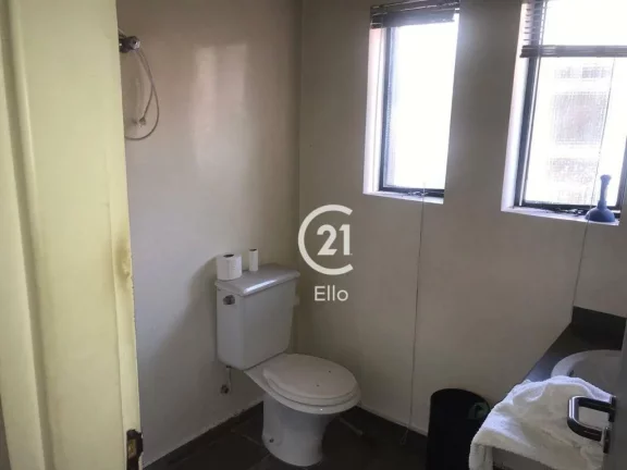Imagem Casa com 4 quartos à venda, Jardim Paulista - São Paulo