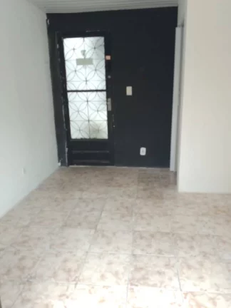 Imagem LOJA PARA LOCAÇÃO EM REALENGO COM 9M² BEM LOCALIZADA