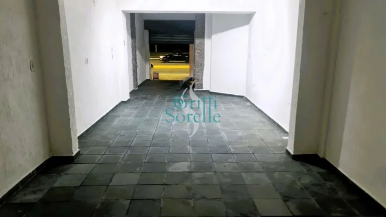 Imagem Ponto Comercial para Alugar em Centro - Ubatuba /SP.
