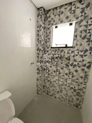 Imagem Promoção de Dezembro - Apartamento com 2 quartos e 2 banheiros sendo 1 suíte no bairro Itajuba em Barra Velha - SC