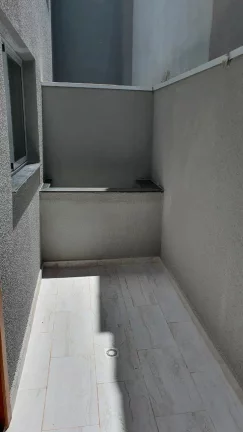 Imagem Sobrado Padrão