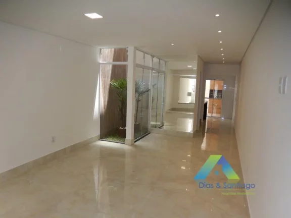 Imagem Sobrado com 4 dormitórios à venda, 200 m² por R$ 1.590.000,00 - Bosque da Saúde - São Paulo/SP