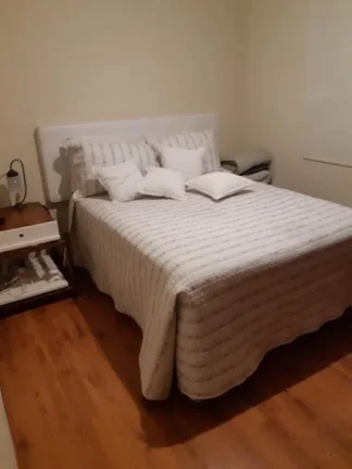 Imagem OPORTUNIDADE !!! LINDA CASA NO QUINTA DAS VIDEIRAS PARA VENDA.